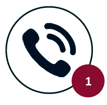 Обращение в патронажную службу