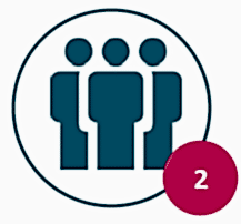 Подбор сиделки